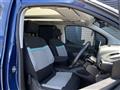2021 Citroen Berlingo
