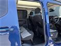 2021 Citroen Berlingo