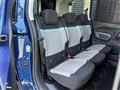 2021 Citroen Berlingo