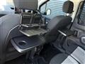 2021 Citroen Berlingo