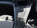 2021 Citroen Berlingo