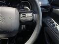 2021 Citroen Berlingo