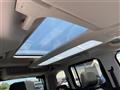 2021 Citroen Berlingo