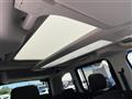 2021 Citroen Berlingo