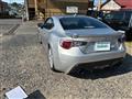 2013 Toyota 86