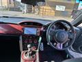 2013 Toyota 86