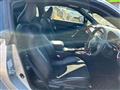 2013 Toyota 86