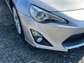 2013 Toyota 86
