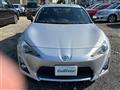 2013 Toyota 86