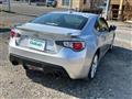 2013 Toyota 86