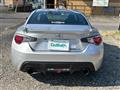 2013 Toyota 86