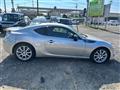 2013 Toyota 86