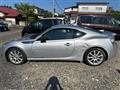 2013 Toyota 86