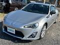 2013 Toyota 86