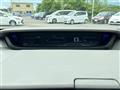 2020 Honda Freed+