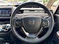 2020 Honda Freed+