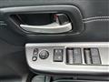 2020 Honda Freed+