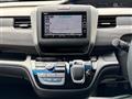 2020 Honda Freed+