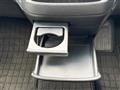2020 Honda Freed+