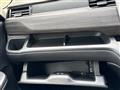 2020 Honda Freed+