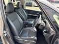 2020 Honda Freed+