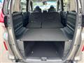 2020 Honda Freed+