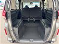 2020 Honda Freed+