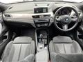 2019 BMW X2