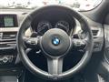 2019 BMW X2