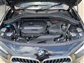2019 BMW X2