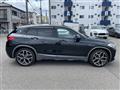 2019 BMW X2