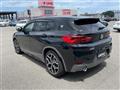 2019 BMW X2