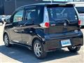 2013 Nissan DAYZ