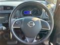 2013 Nissan DAYZ