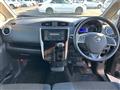 2013 Nissan DAYZ