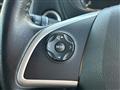 2013 Nissan DAYZ