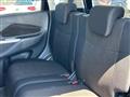 2013 Nissan DAYZ