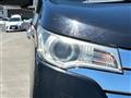 2013 Nissan DAYZ