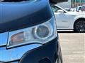 2013 Nissan DAYZ