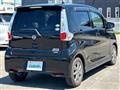 2013 Nissan DAYZ