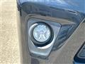 2013 Nissan DAYZ