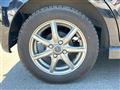 2013 Nissan DAYZ