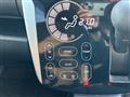 2013 Nissan DAYZ