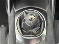 2026 Mazda Roadster