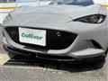 2026 Mazda Roadster