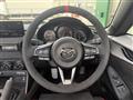 2026 Mazda Roadster