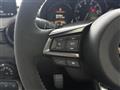 2026 Mazda Roadster