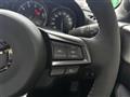 2026 Mazda Roadster