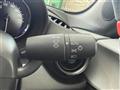 2026 Mazda Roadster
