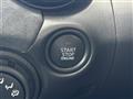 2026 Mazda Roadster